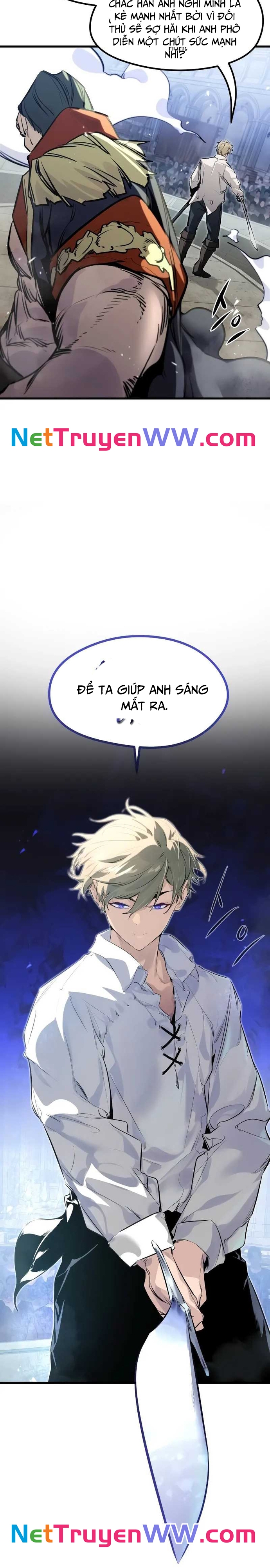Trang 31