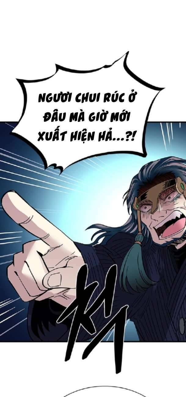 Trang 78
