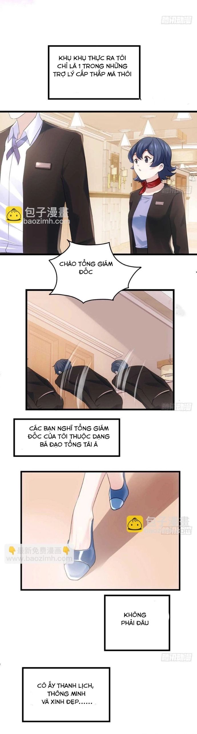 Trang 3