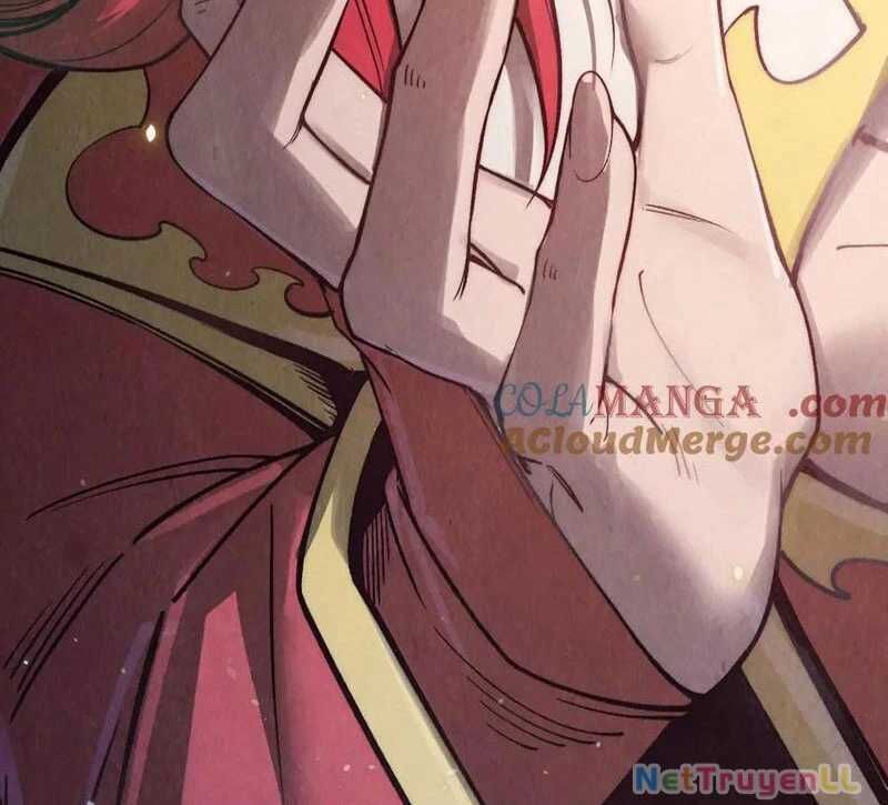 Chương 323 - trang 8