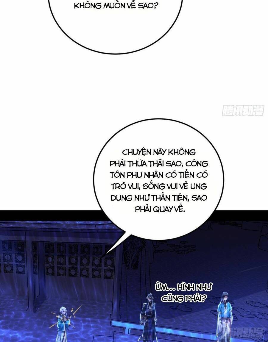 Chương 420 - trang 48