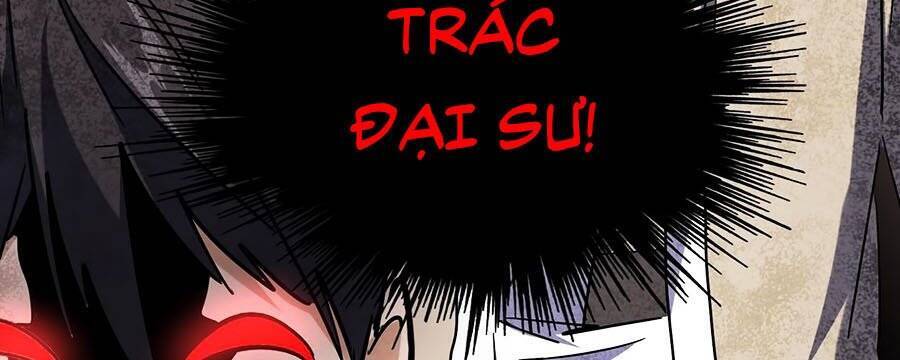 Trang 70
