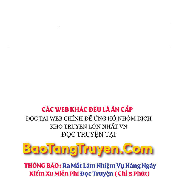 Chương 31 - trang 254