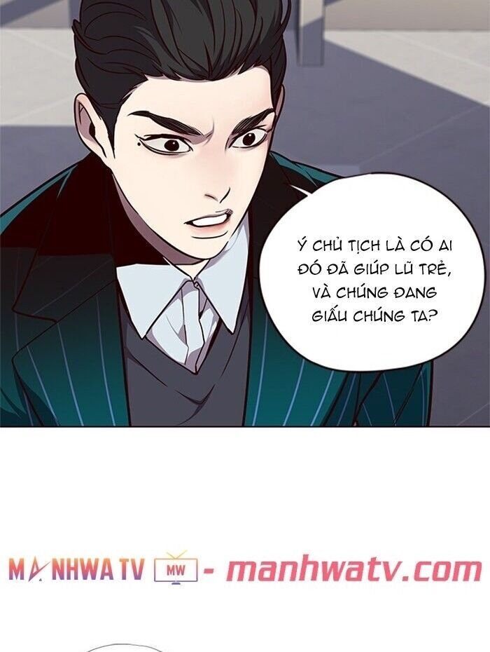 Chương 46 - trang 15