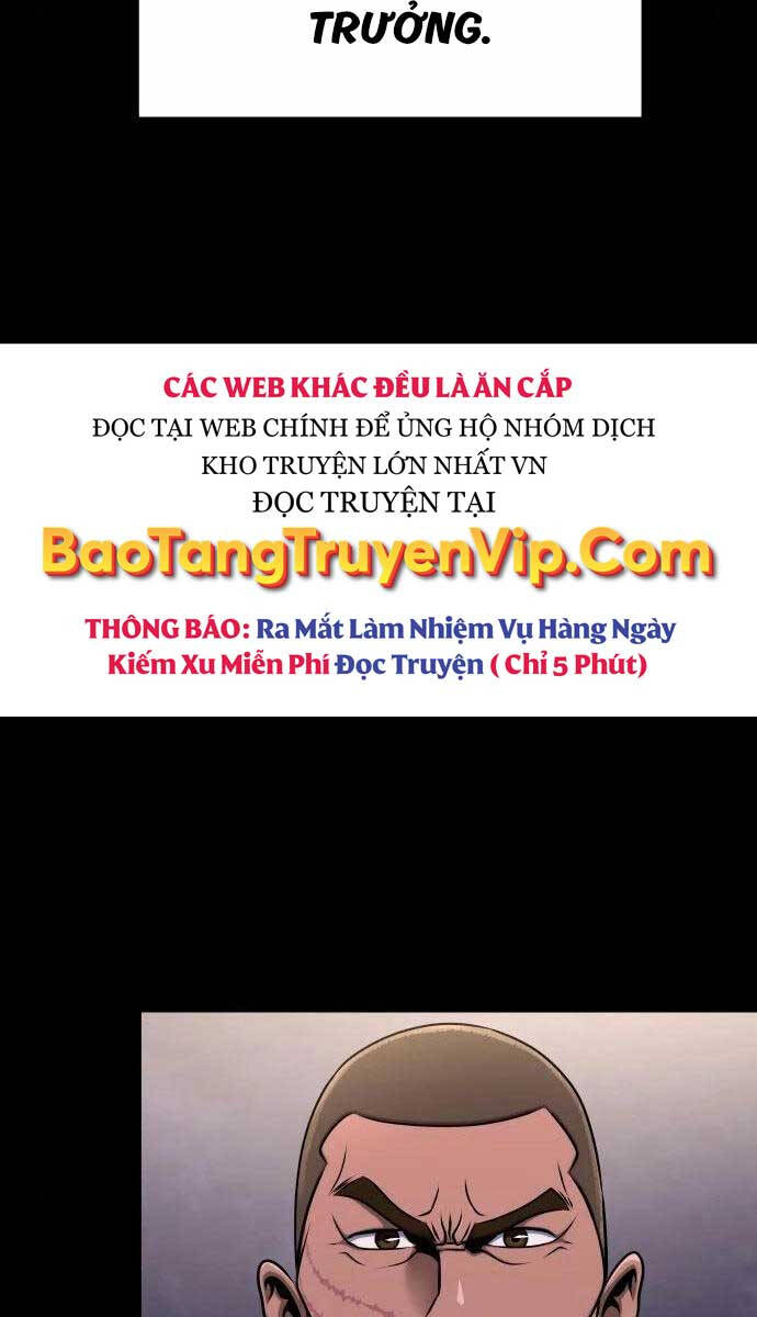 Chương 8 - trang 93