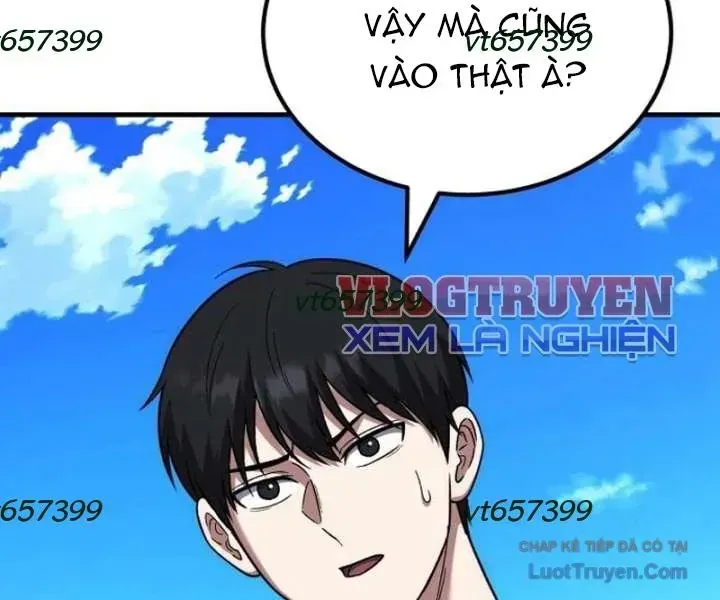 Trang 160
