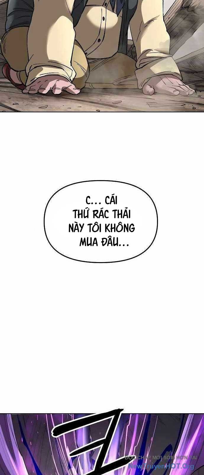 Chương 52 - trang 82