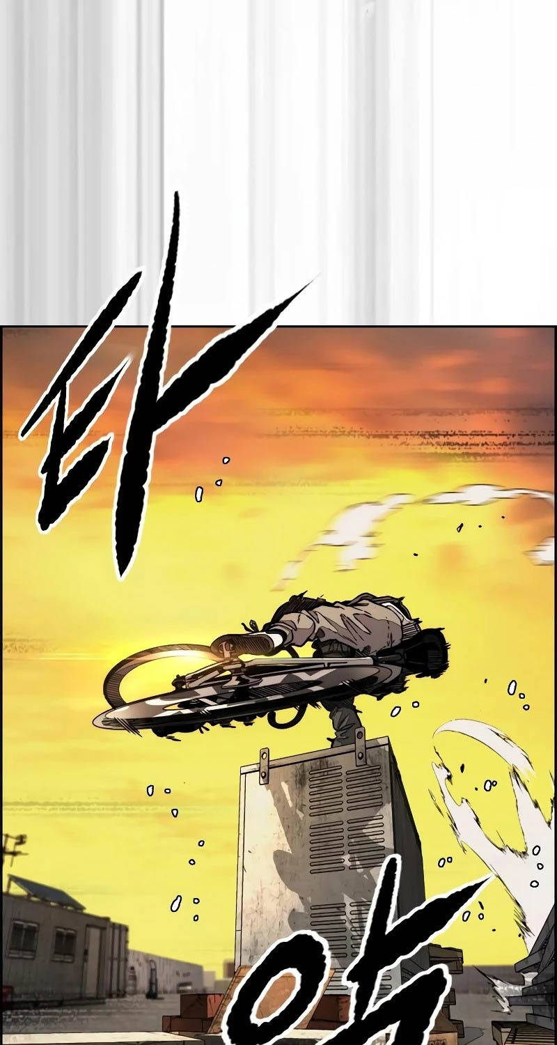 Trang 119