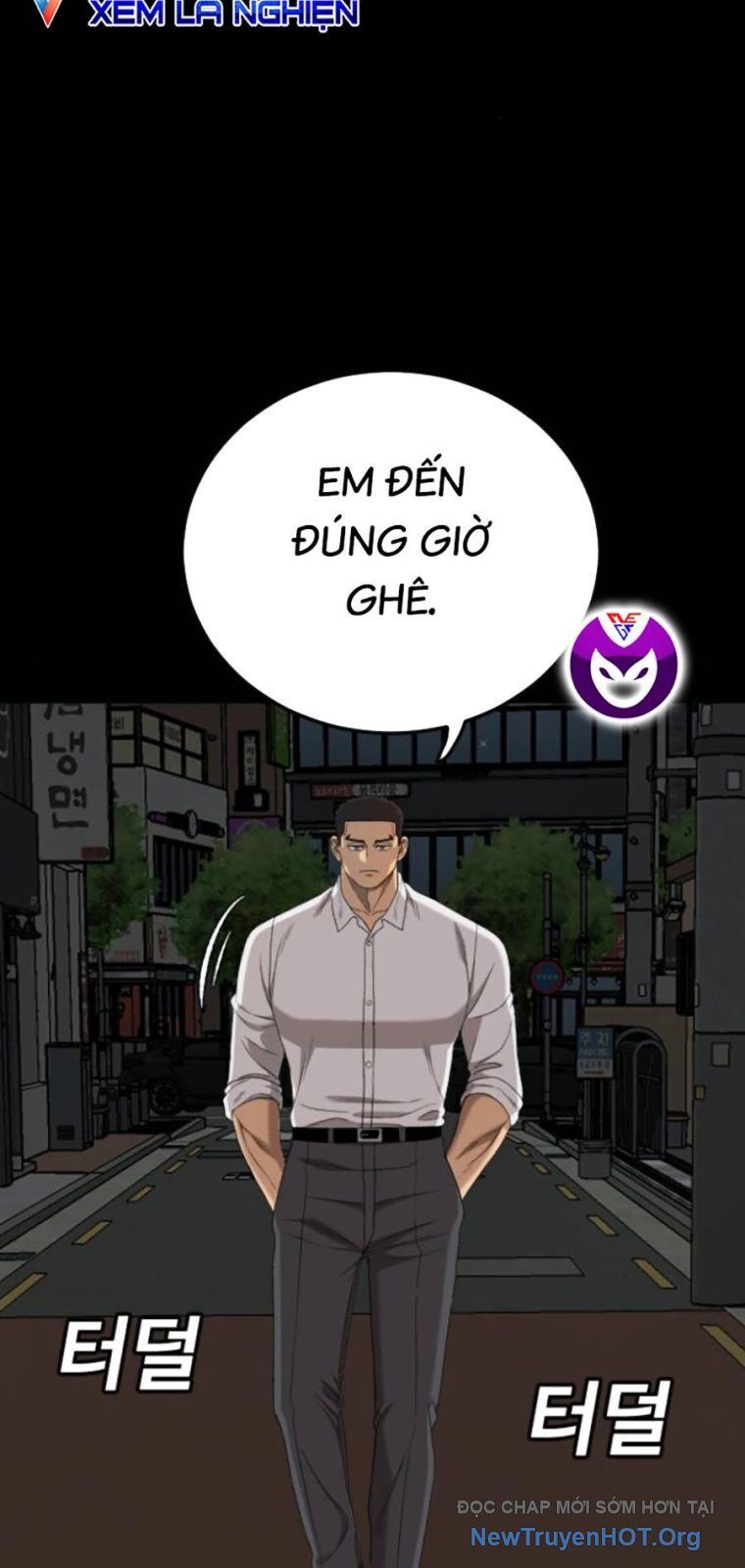 Trang 72