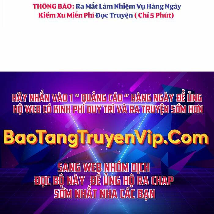 Trang 91