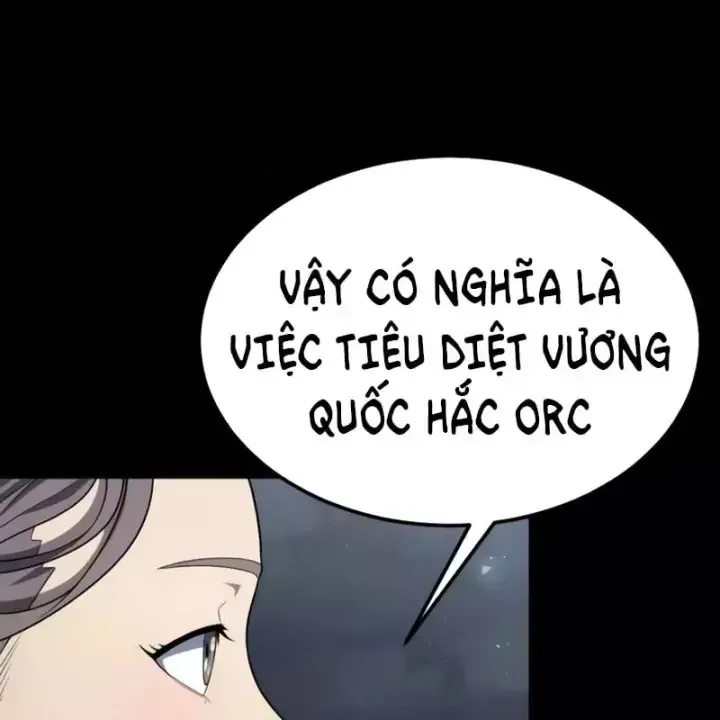 Chương 101 - trang 76