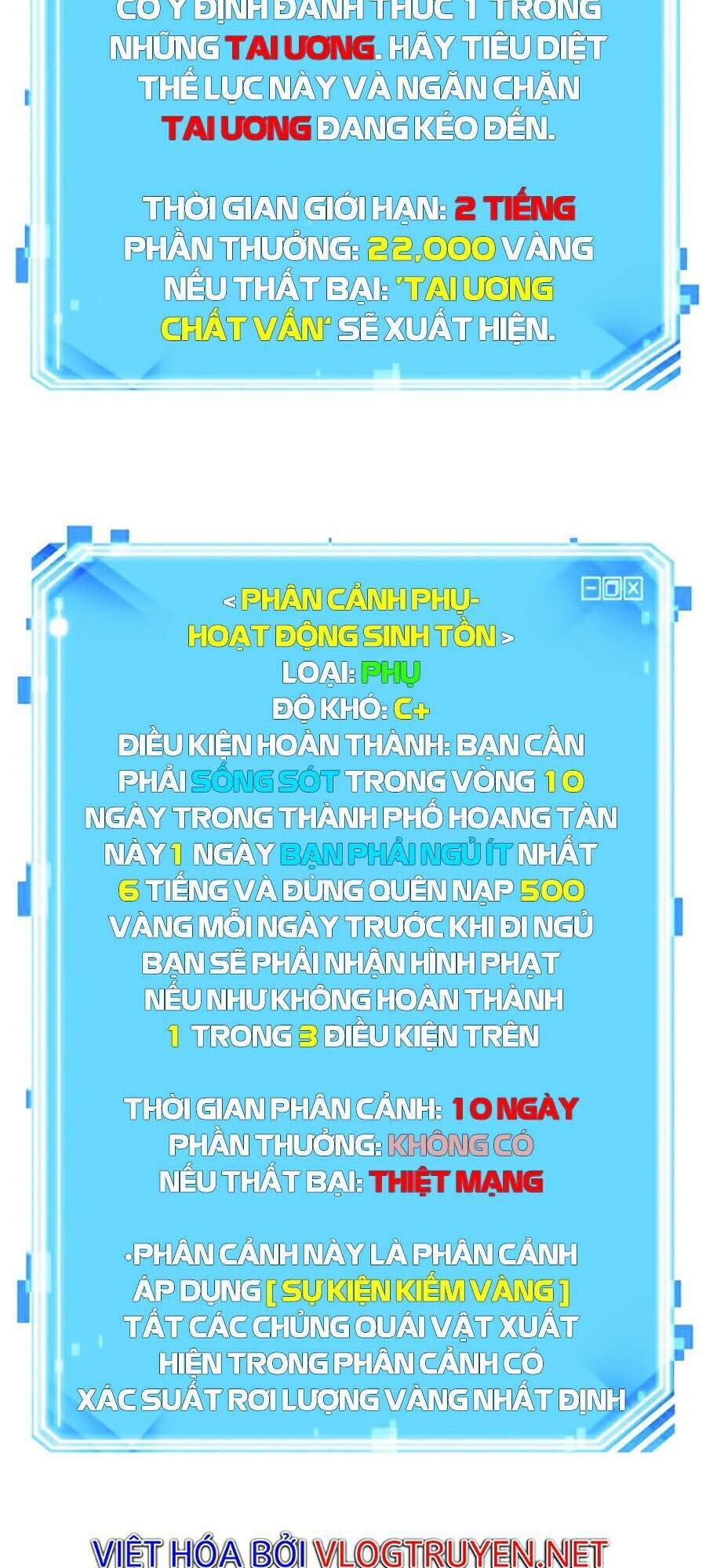 Chương 79 - trang 125