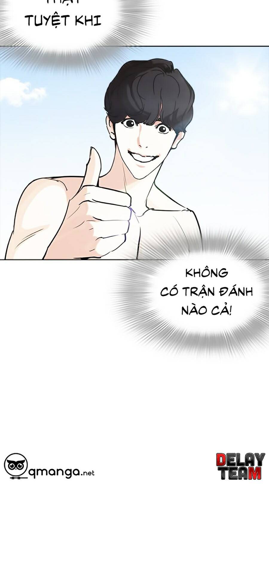 Chương 258 - trang 106