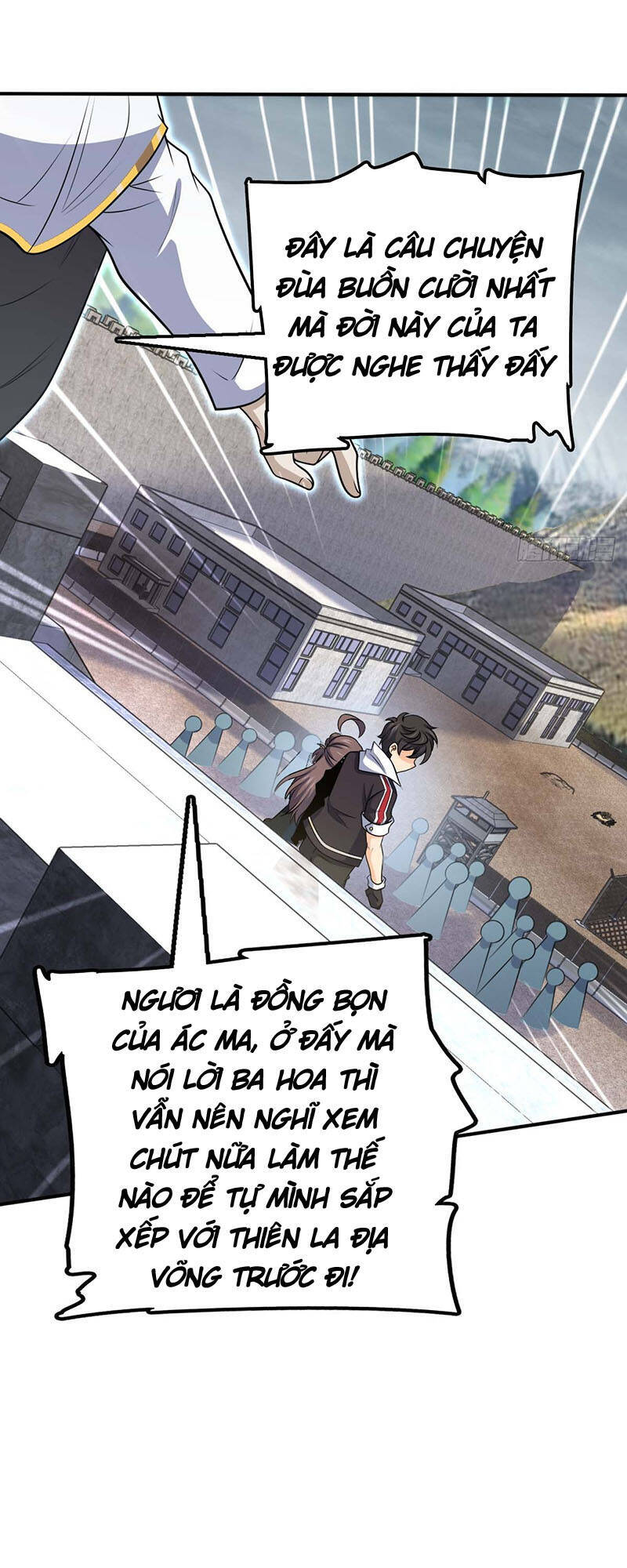 Chương 482 - trang 55