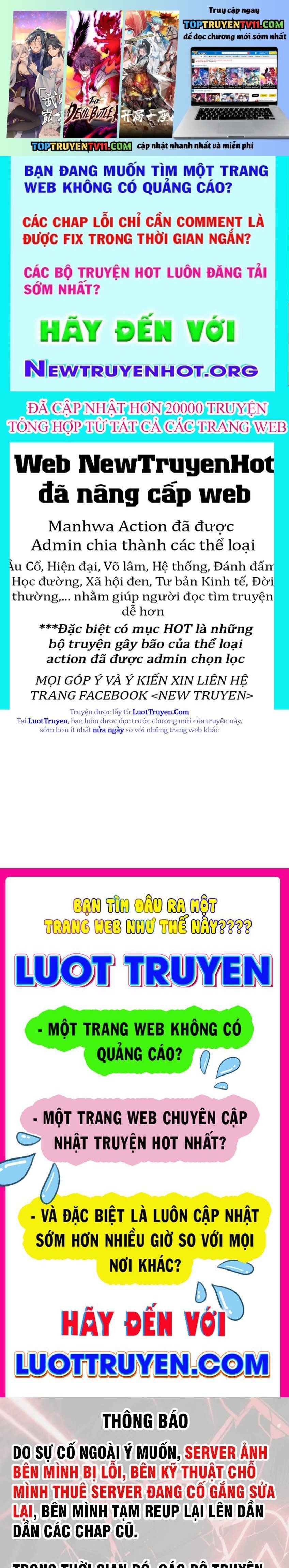 Chương 26 - trang 2