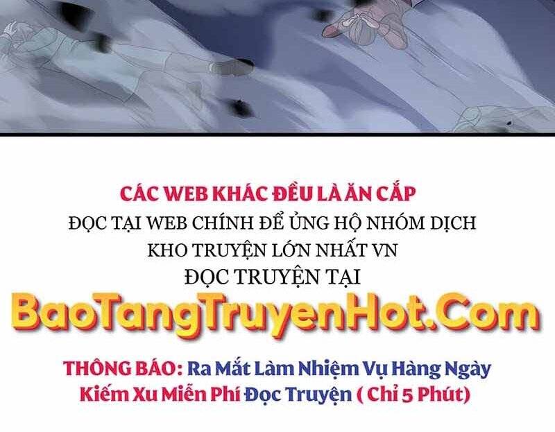 Trang 120