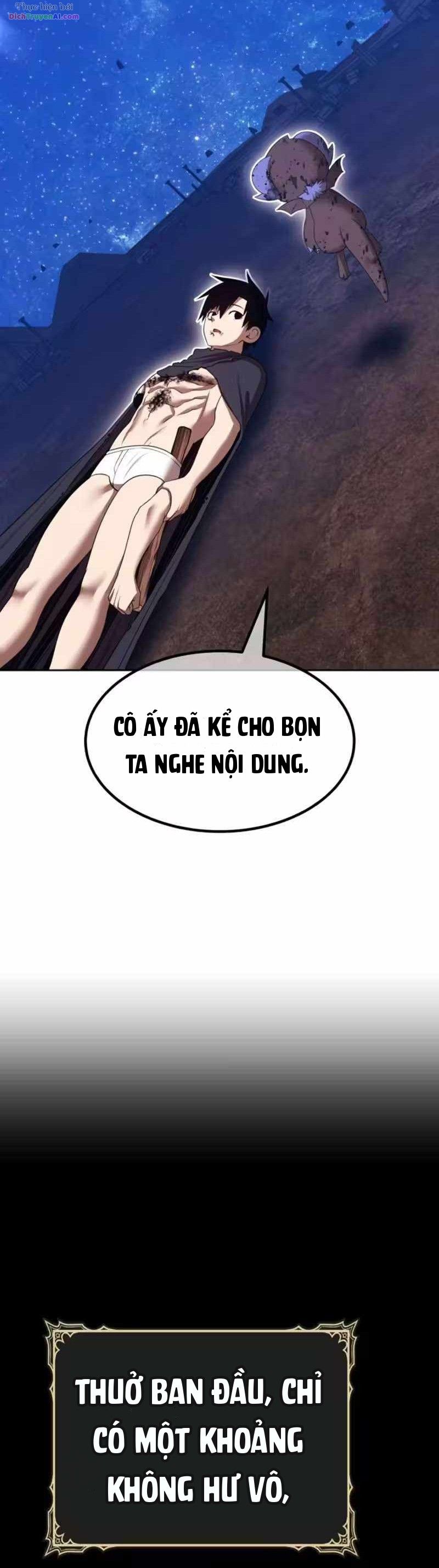 Trang 71