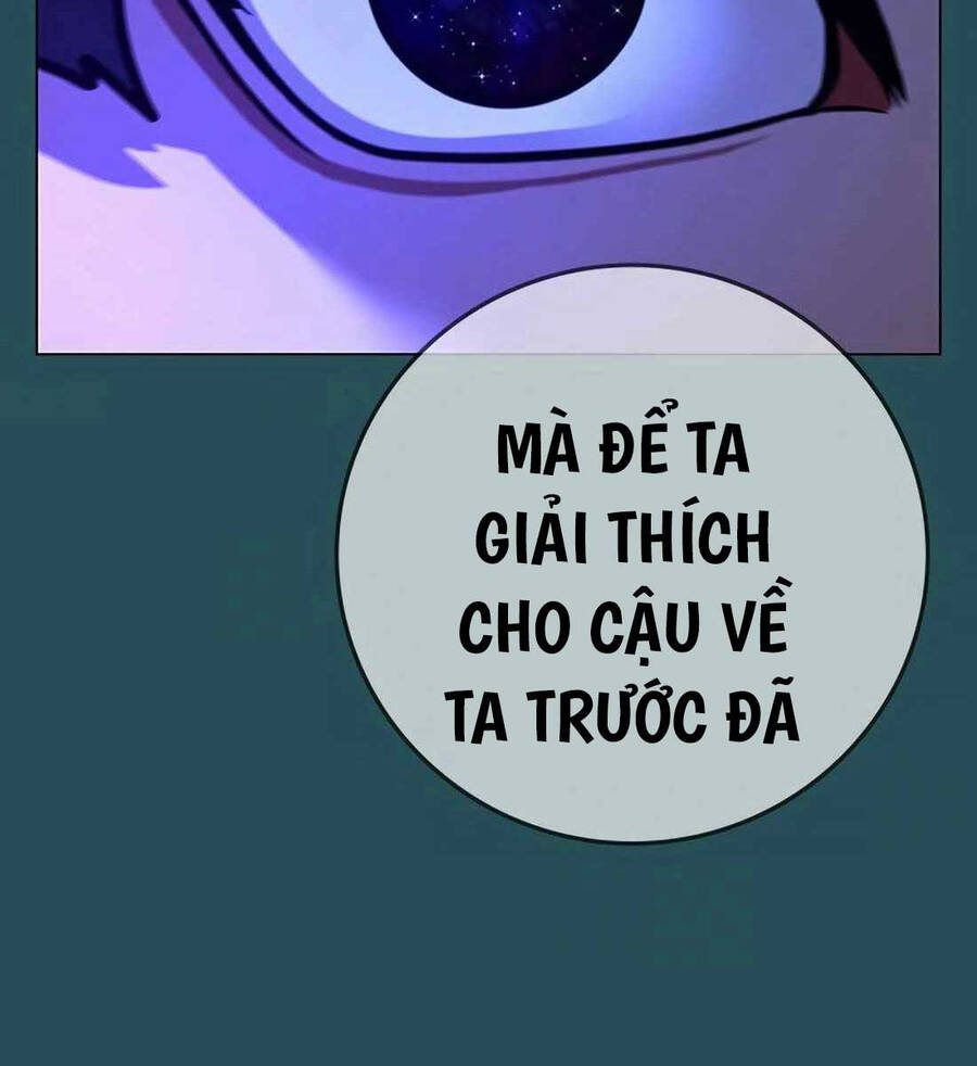 Chương 115.5 - trang 43