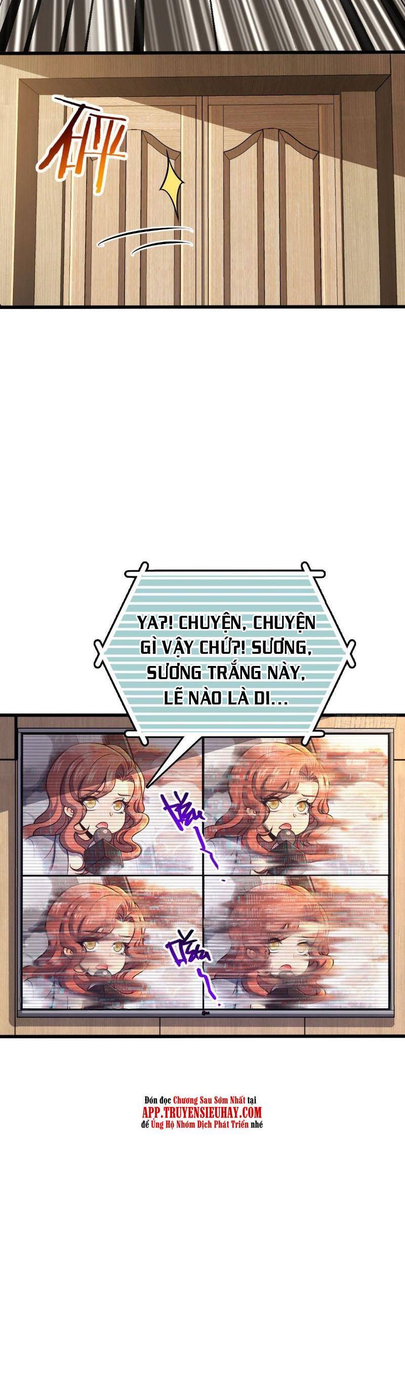 Chương 720 - trang 21