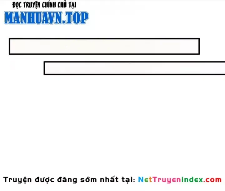 Trang 93