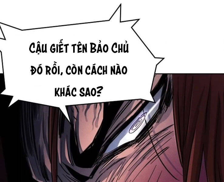 Trang 190