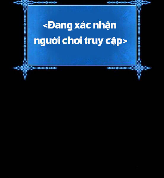 Chương 4.5 - trang 59