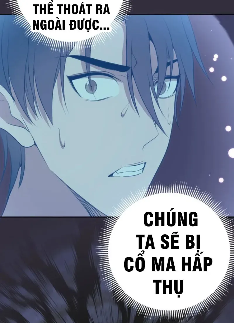 Trang 35