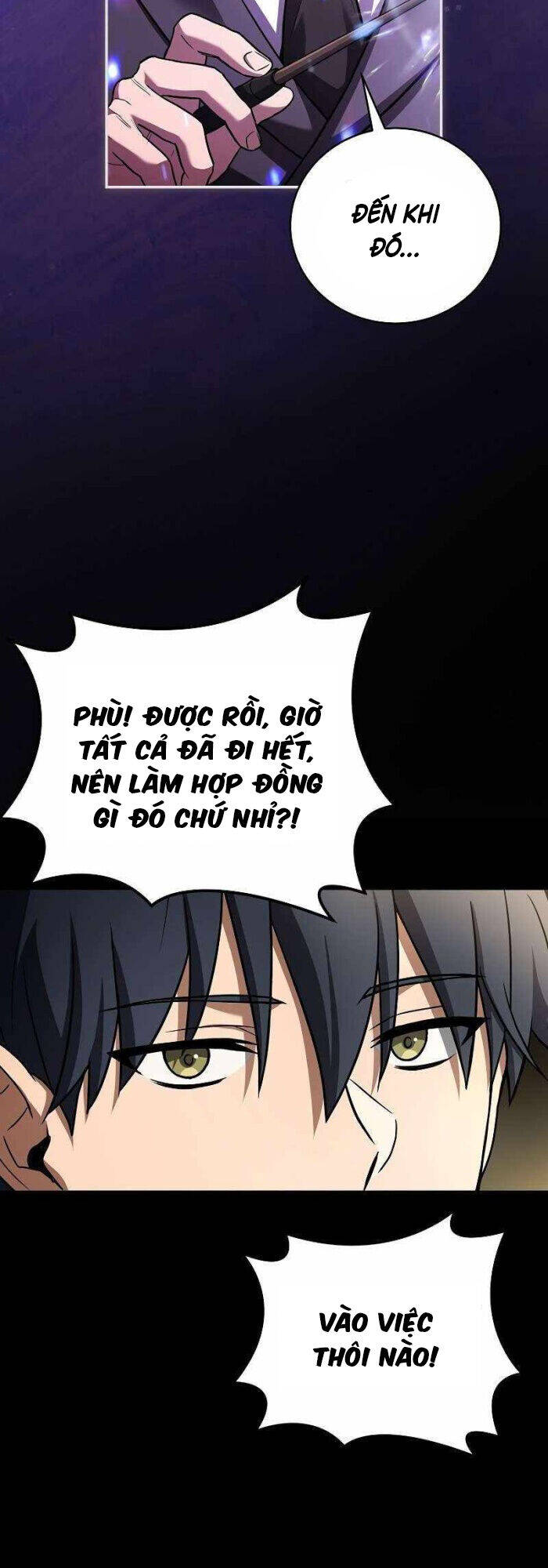 Trang 20