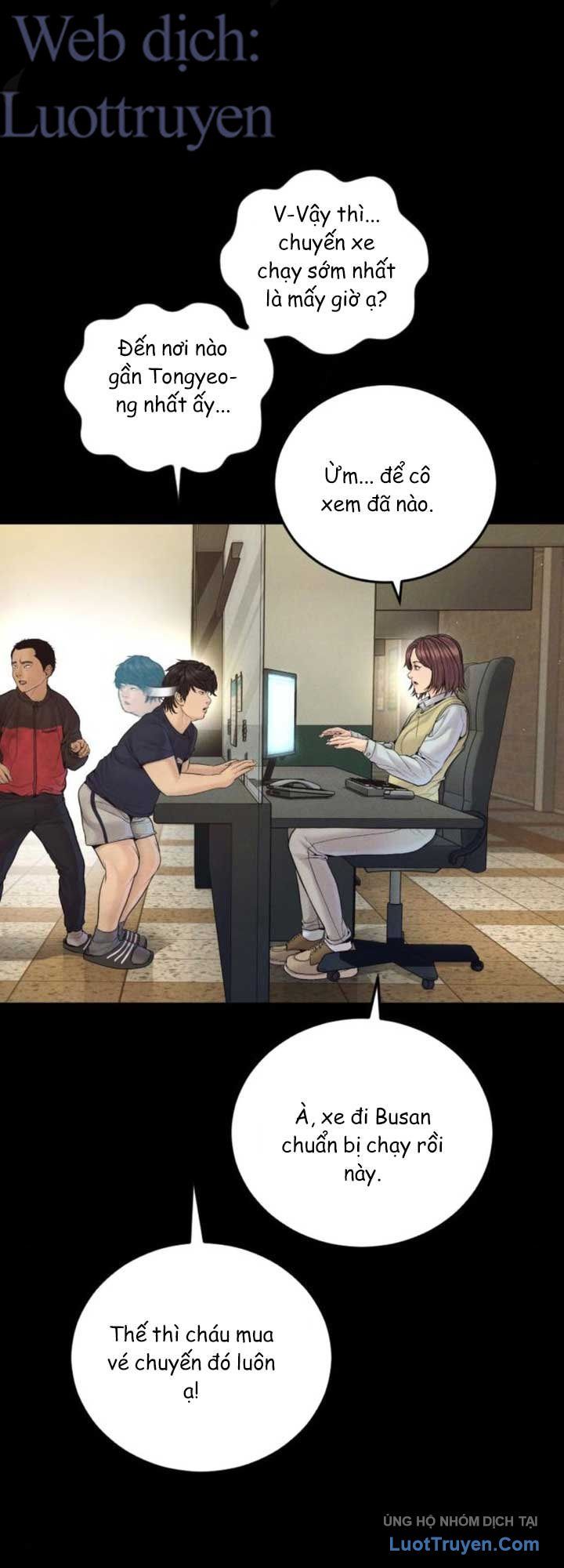 Chương 247 - trang 71