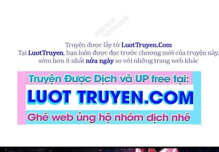 Trang 183