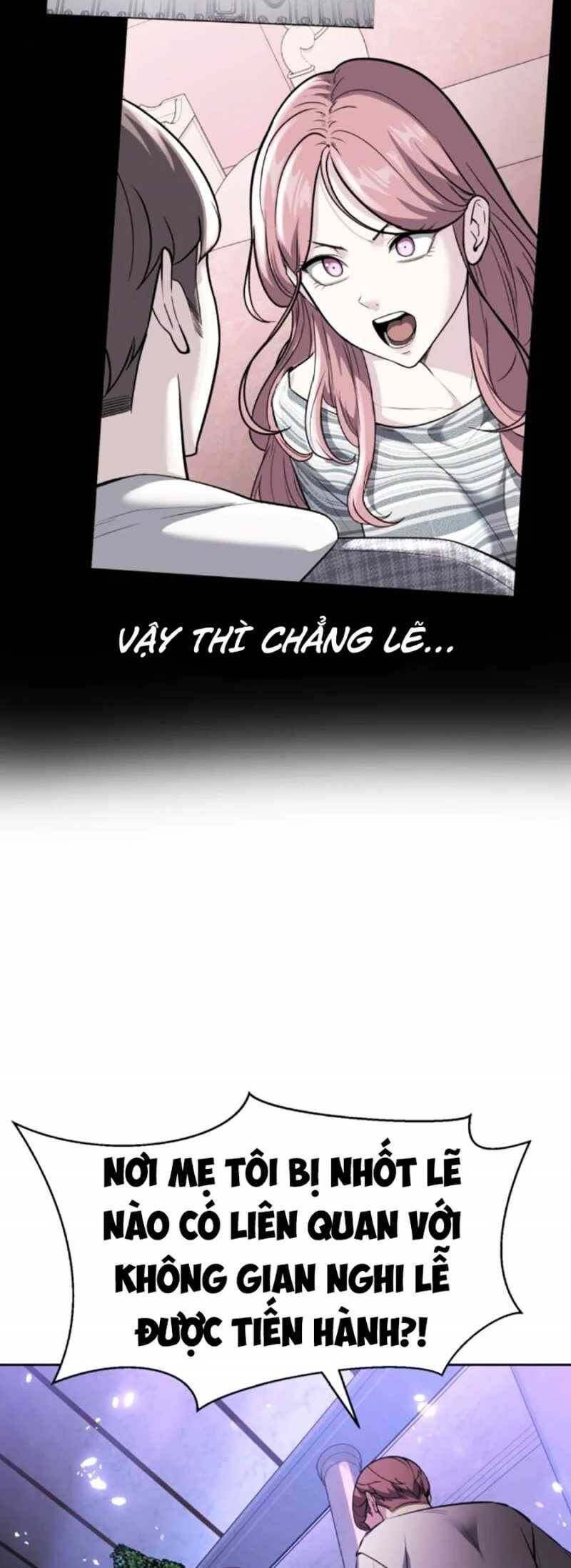 Chương 225 - trang 14
