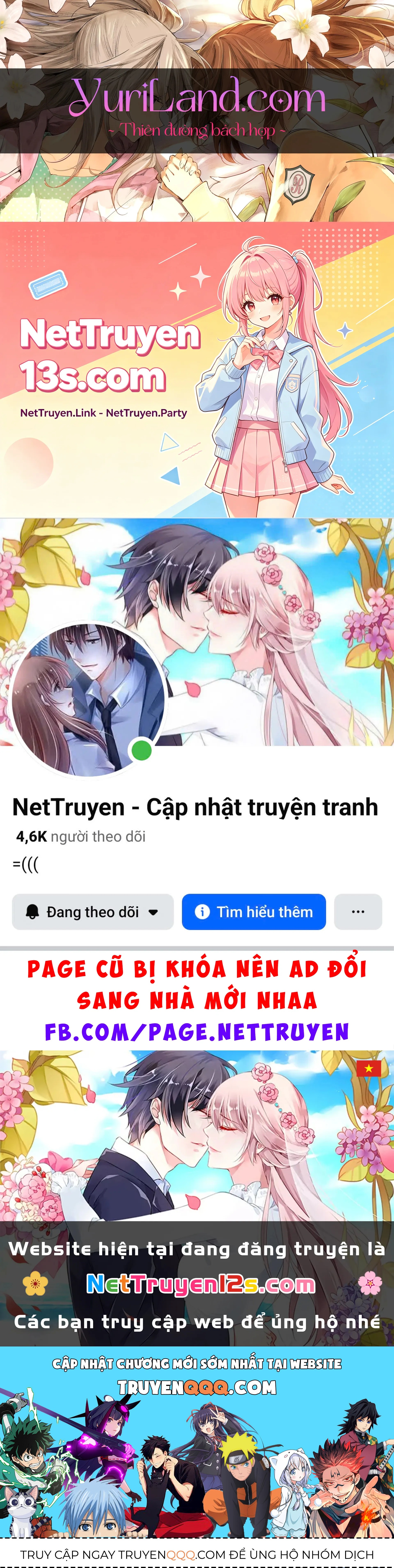 Chương 81 - trang 38