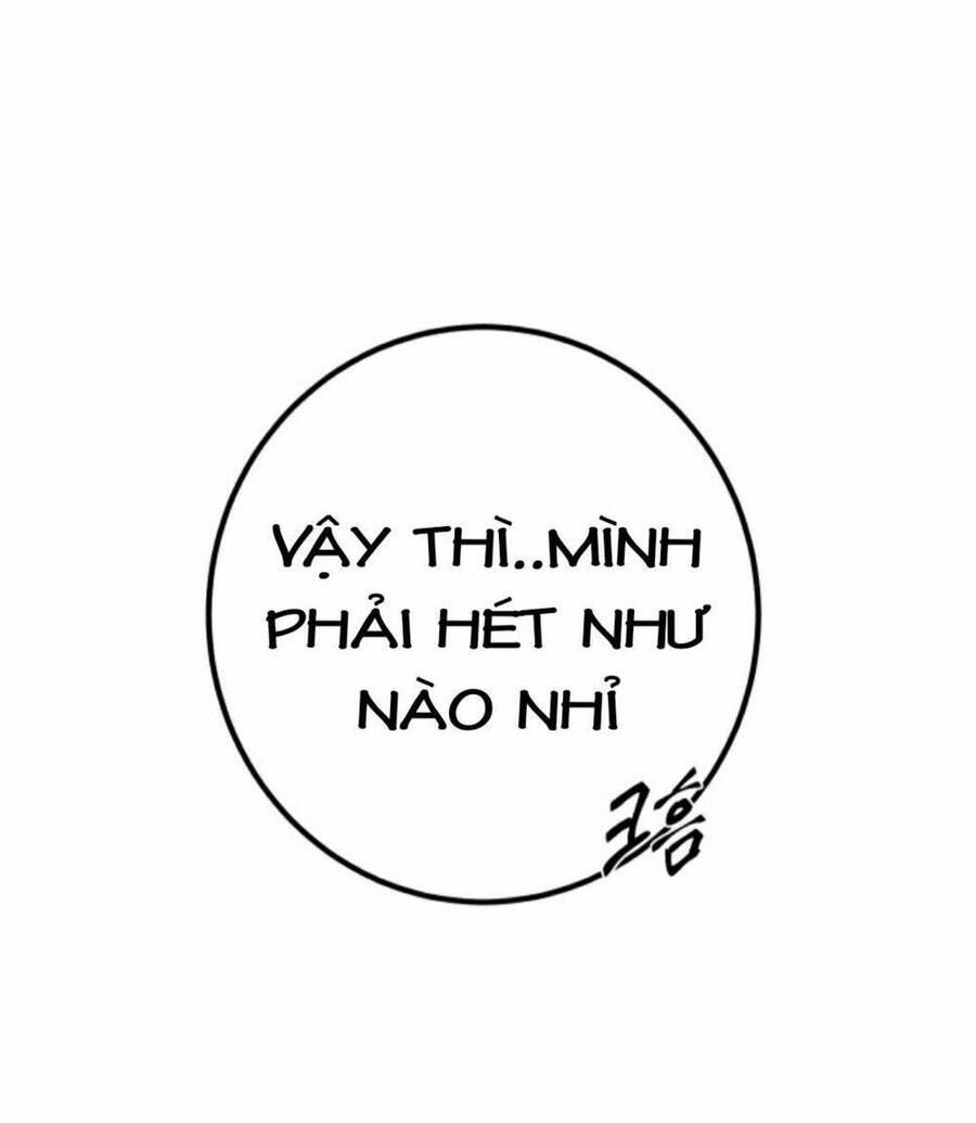 Trang 95