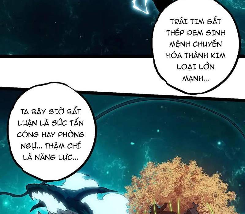 Trang 81