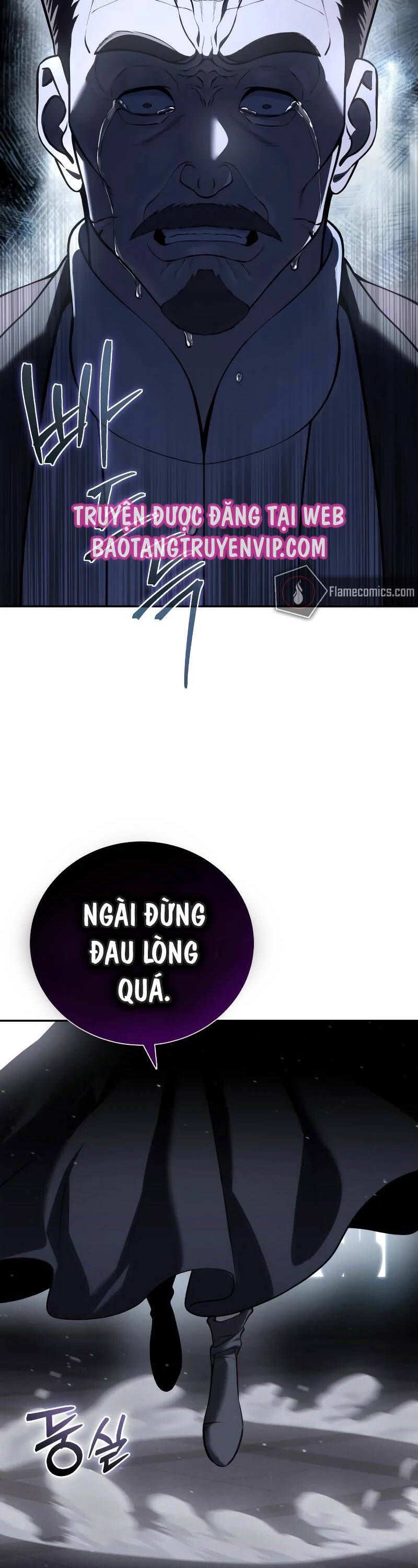 Chương 45 - trang 56