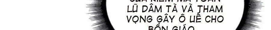 Trang 169
