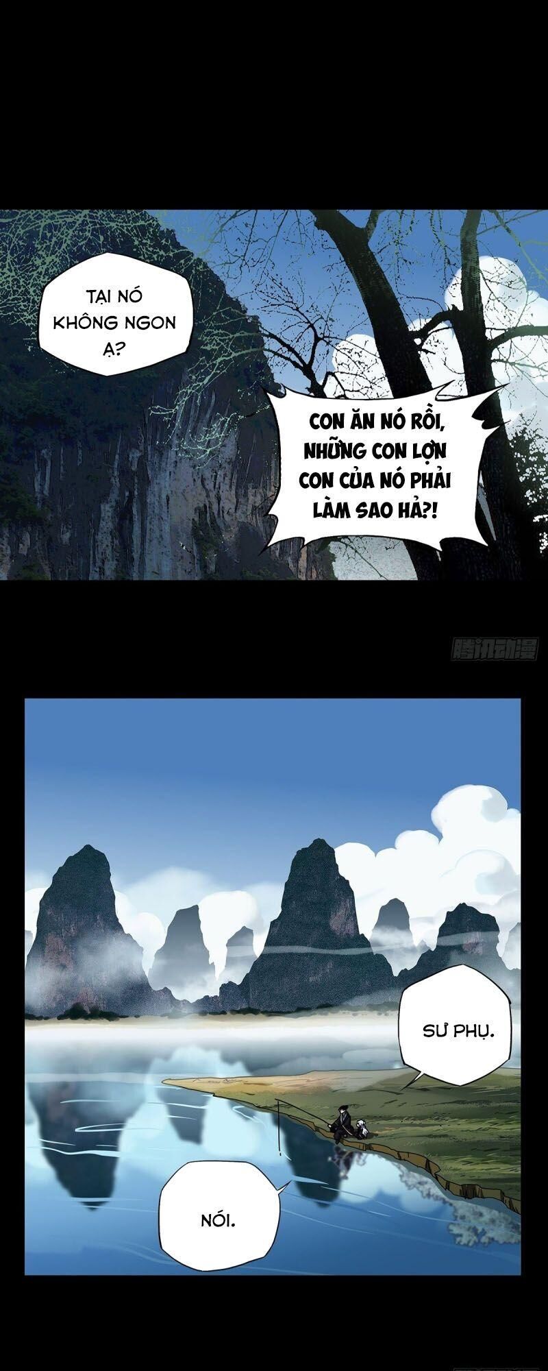 Chương 86 - trang 21