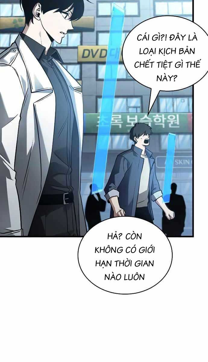Trang 90