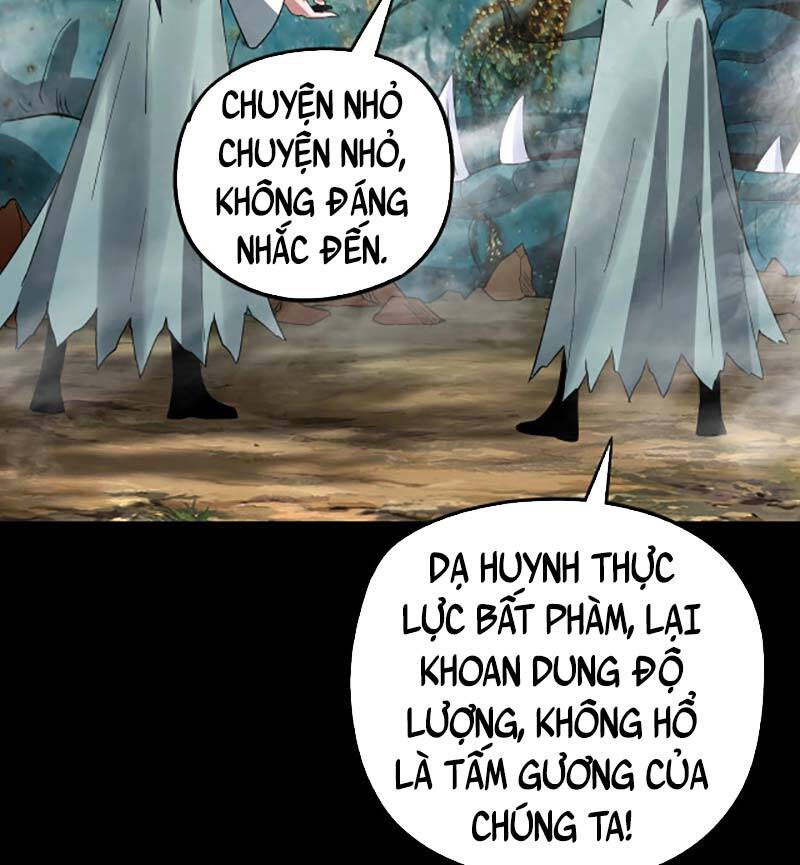 Trang 56