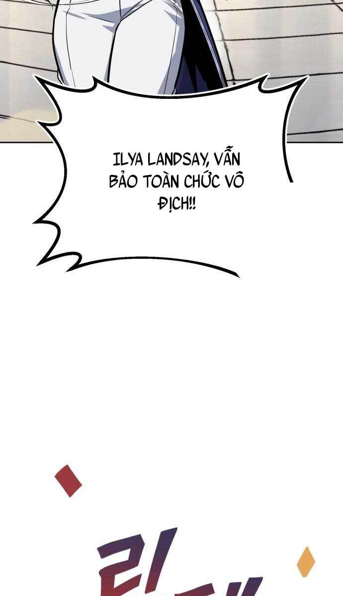 Trang 92