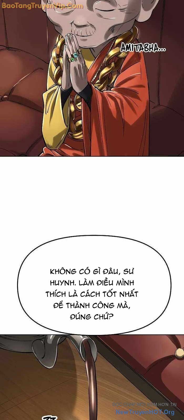 Chương 56 - trang 44