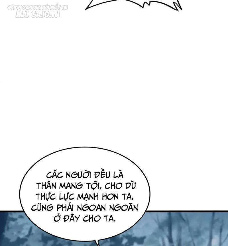 Trang 61