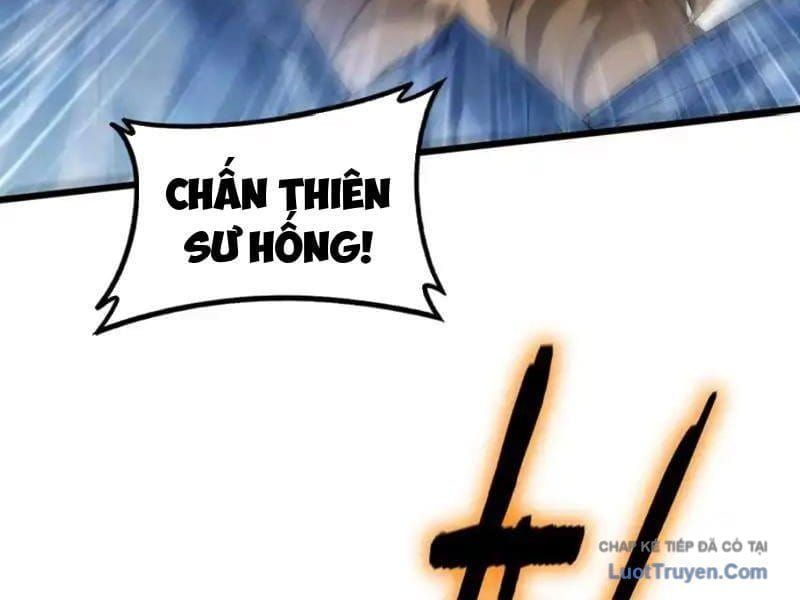 Chương 99 - trang 89