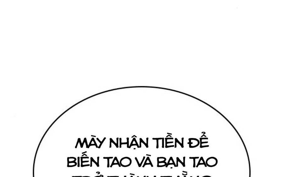 Chương 47.5 - trang 95
