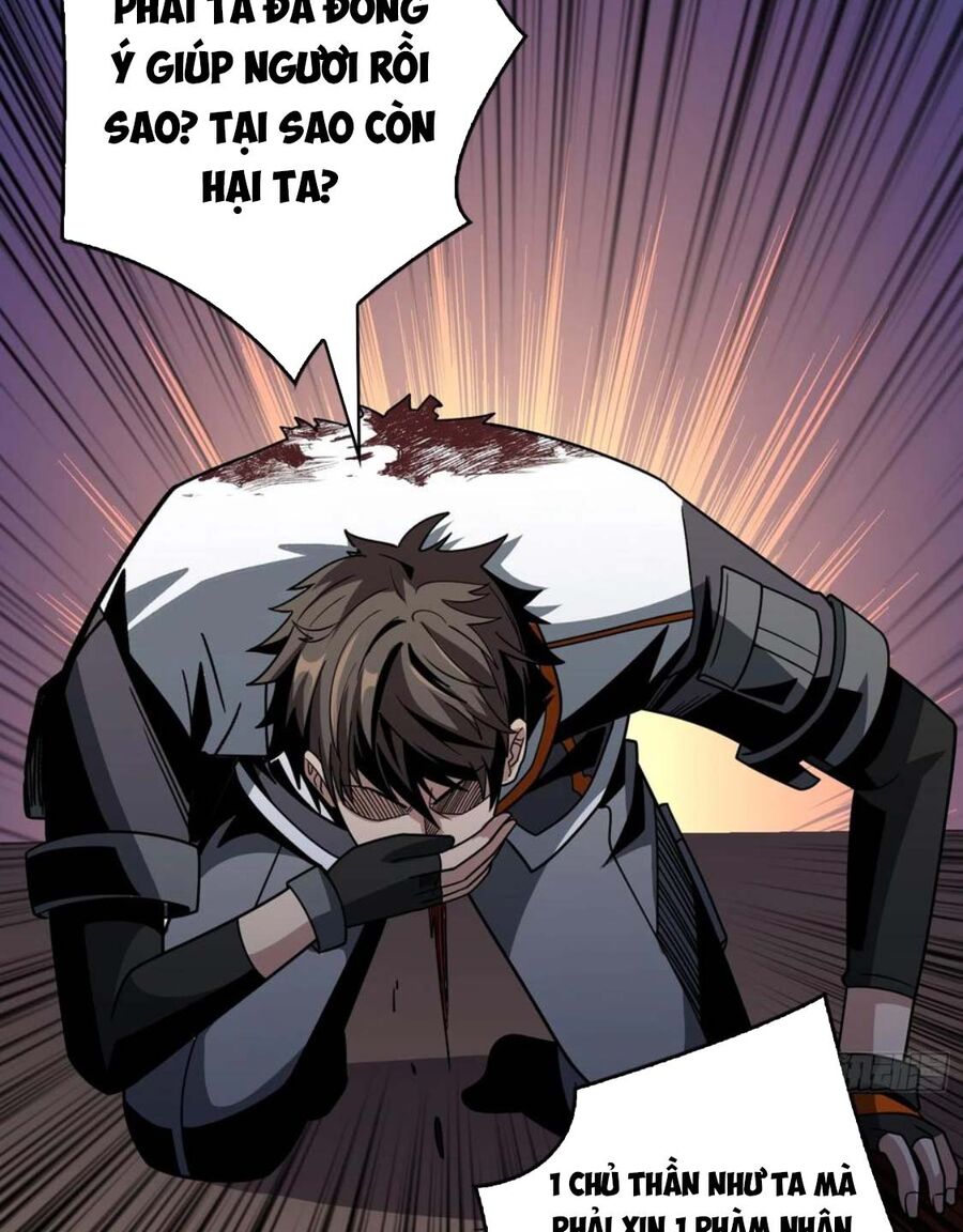 Trang 56