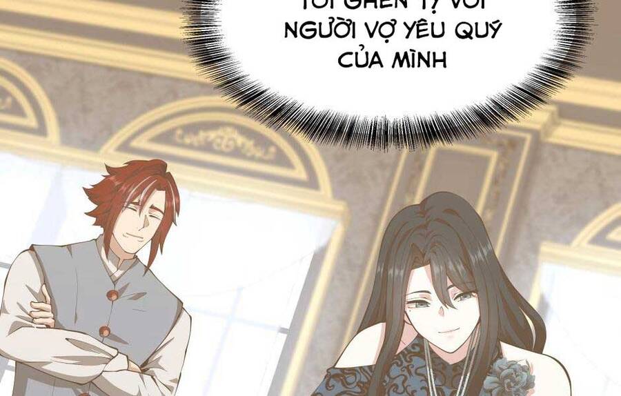 Trang 194