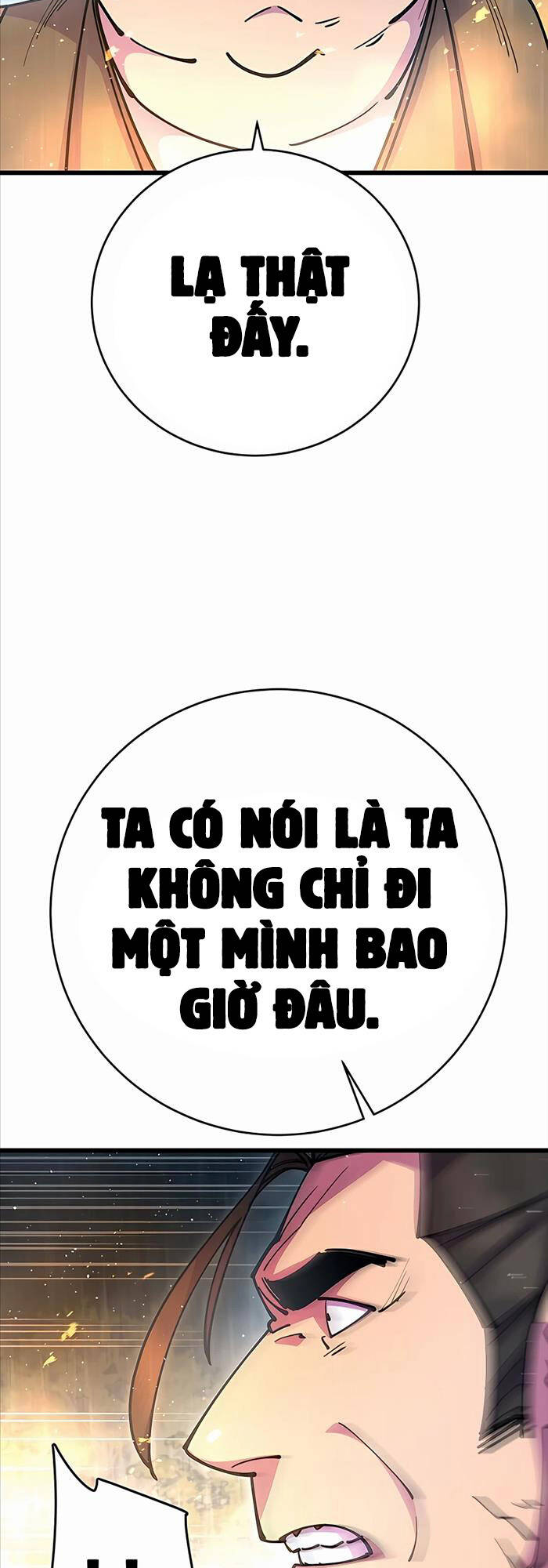 Trang 53