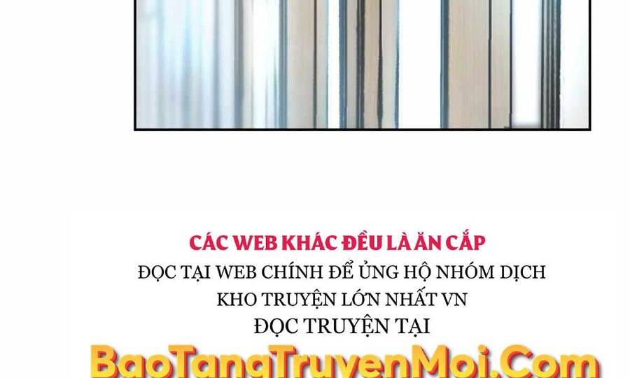 Chương 10 - trang 224