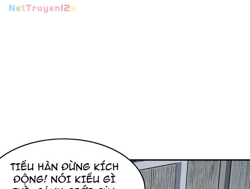 Trang 192