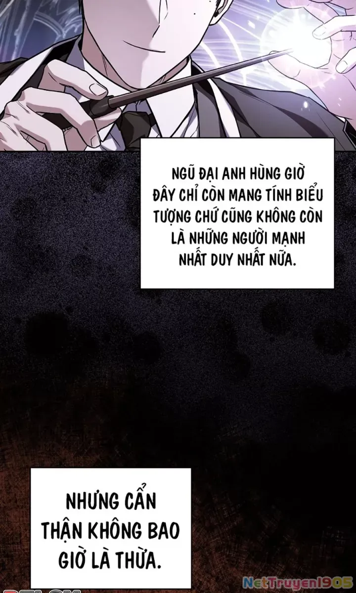Trang 77